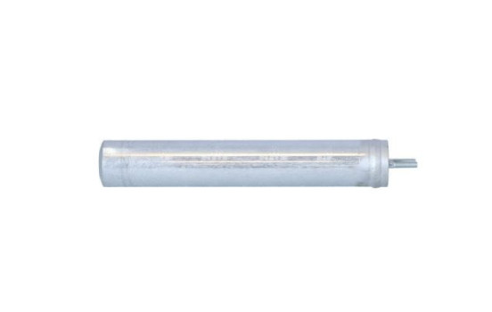 Dryer, air conditioning EASY FIT 33286 NRF, Image 4