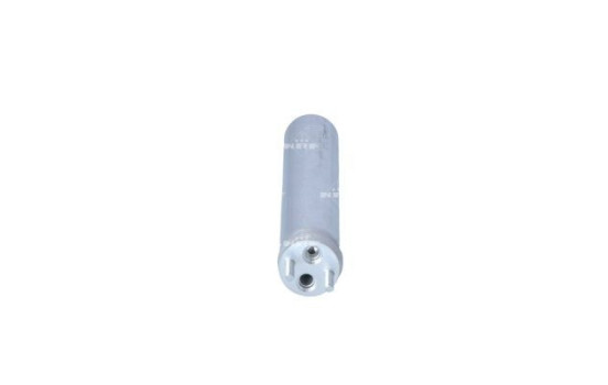 Dryer, air conditioning EASY FIT 33286 NRF, Image 5