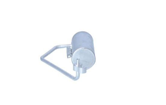 Dryer, air conditioning EASY FIT 33289 NRF, Image 3