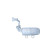 Dryer, air conditioning EASY FIT 33290 NRF, Thumbnail 2
