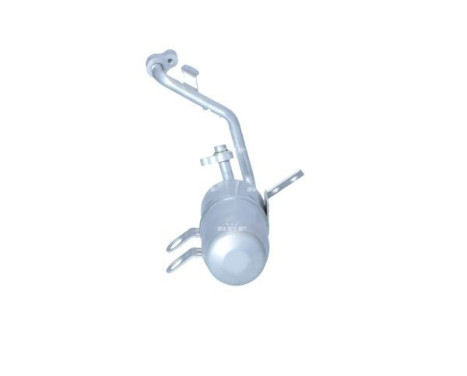 Dryer, air conditioning EASY FIT 33290 NRF, Image 3