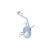 Dryer, air conditioning EASY FIT 33290 NRF, Thumbnail 3
