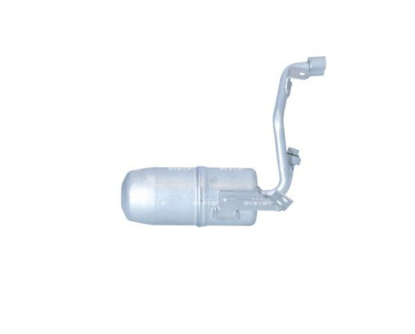 Dryer, air conditioning EASY FIT 33290 NRF, Image 4
