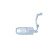 Dryer, air conditioning EASY FIT 33290 NRF, Thumbnail 4