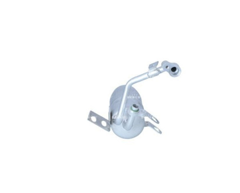 Dryer, air conditioning EASY FIT 33290 NRF, Image 5