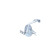 Dryer, air conditioning EASY FIT 33290 NRF, Thumbnail 5