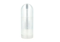 Dryer, air conditioning EASY FIT 33293 NRF