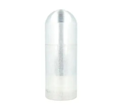 Dryer, air conditioning EASY FIT 33293 NRF