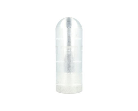 Dryer, air conditioning EASY FIT 33293 NRF, Image 3