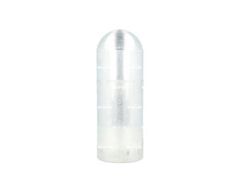 Dryer, air conditioning EASY FIT 33293 NRF, Image 4