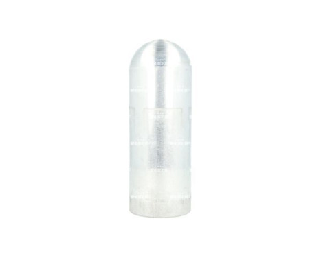 Dryer, air conditioning EASY FIT 33293 NRF, Image 5