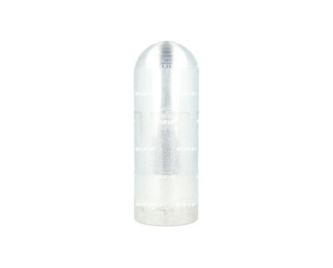 Dryer, air conditioning EASY FIT 33293 NRF, Image 6