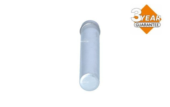 Dryer, air conditioning EASY FIT 33297 NRF, Image 4