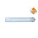 Dryer, air conditioning EASY FIT 33297 NRF, Thumbnail 5