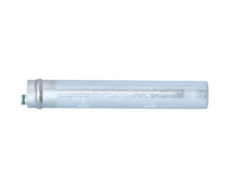 Dryer, air conditioning EASY FIT 33297 NRF, Image 3