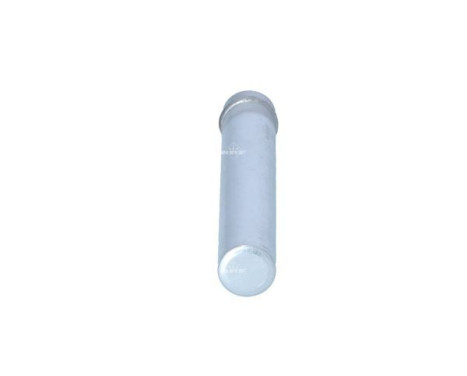 Dryer, air conditioning EASY FIT 33297 NRF, Image 4