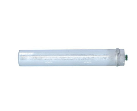 Dryer, air conditioning EASY FIT 33297 NRF, Image 5