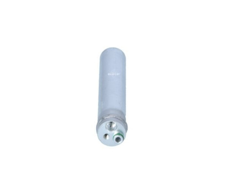 Dryer, air conditioning EASY FIT 33297 NRF, Image 6