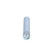 Dryer, air conditioning EASY FIT 33297 NRF, Thumbnail 6
