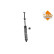 Dryer, air conditioning EASY FIT 33299 NRF, Thumbnail 3
