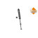 Dryer, air conditioning EASY FIT 33299 NRF, Thumbnail 5