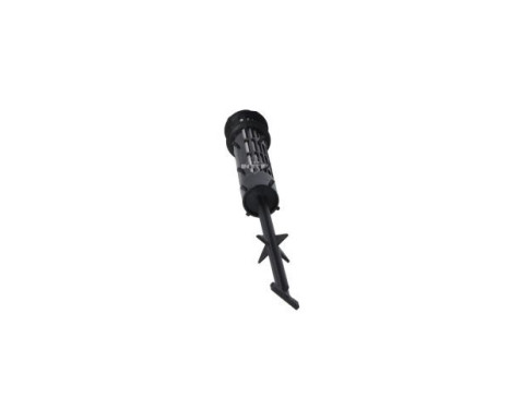 Dryer, air conditioning EASY FIT 33299 NRF, Image 4