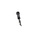 Dryer, air conditioning EASY FIT 33299 NRF, Thumbnail 4