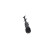 Dryer, air conditioning EASY FIT 33299 NRF, Thumbnail 6