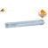 Dryer, air conditioning EASY FIT 33300 NRF, Thumbnail 4