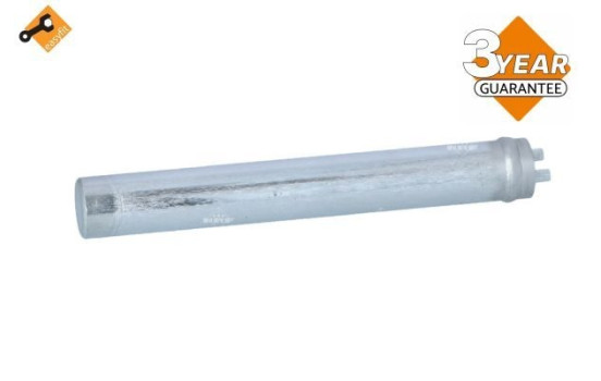 Dryer, air conditioning EASY FIT 33300 NRF, Image 4