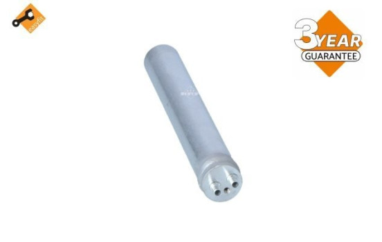 Dryer, air conditioning EASY FIT 33300 NRF, Image 5