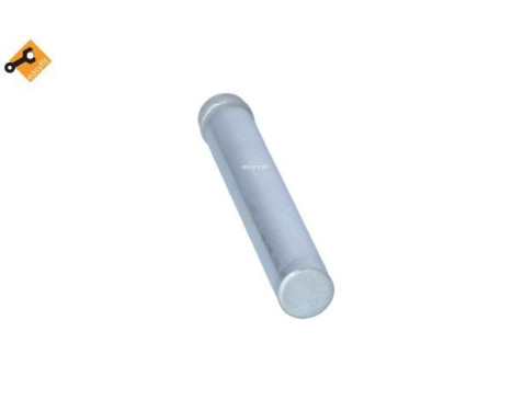 Dryer, air conditioning EASY FIT 33300 NRF, Image 2