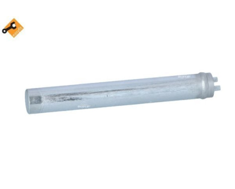Dryer, air conditioning EASY FIT 33300 NRF, Image 3