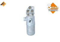 Dryer, air conditioning EASY FIT 33301 NRF