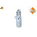 Dryer, air conditioning EASY FIT 33301 NRF