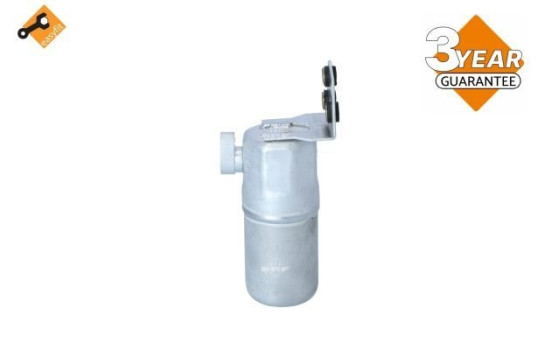Dryer, air conditioning EASY FIT 33301 NRF, Image 2