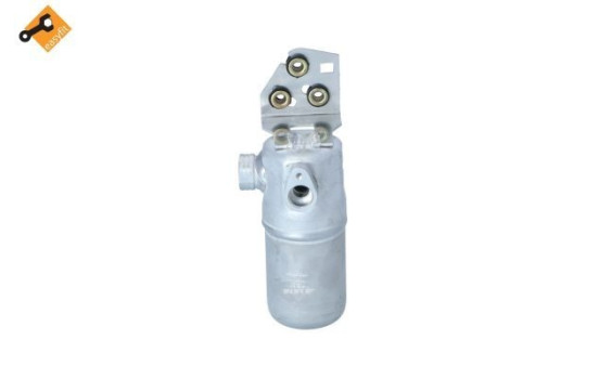 Dryer, air conditioning EASY FIT 33301 NRF