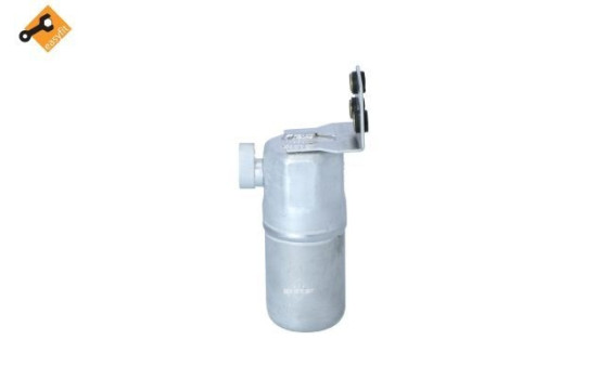 Dryer, air conditioning EASY FIT 33301 NRF, Image 2