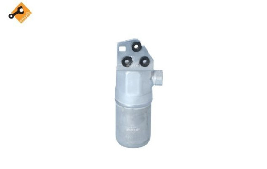 Dryer, air conditioning EASY FIT 33301 NRF, Image 3