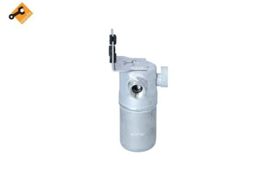 Dryer, air conditioning EASY FIT 33301 NRF, Image 4