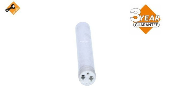 Dryer, air conditioning EASY FIT 33302 NRF, Image 5