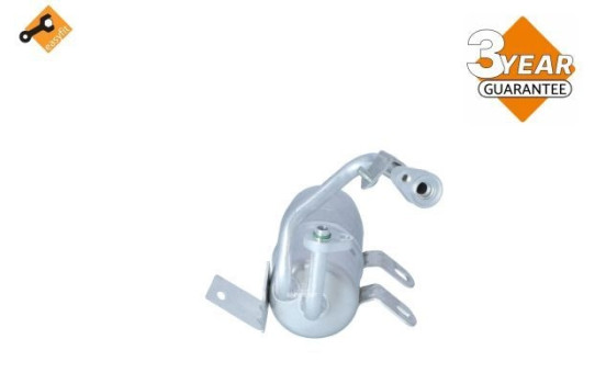 Dryer, air conditioning EASY FIT 33307 NRF, Image 5