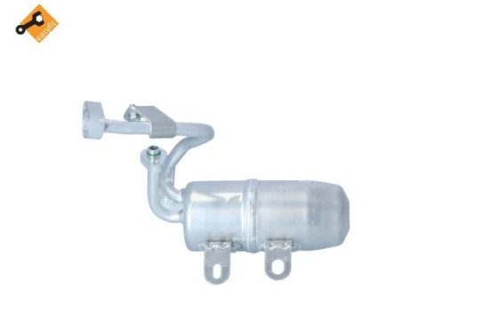 Dryer, air conditioning EASY FIT 33307 NRF