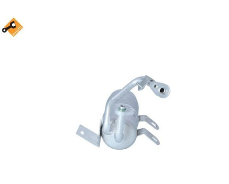 Dryer, air conditioning EASY FIT 33307 NRF, Image 5