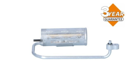 Dryer, air conditioning EASY FIT 33309 NRF, Image 4