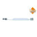 Dryer, air conditioning EASY FIT 33312 NRF, Thumbnail 2