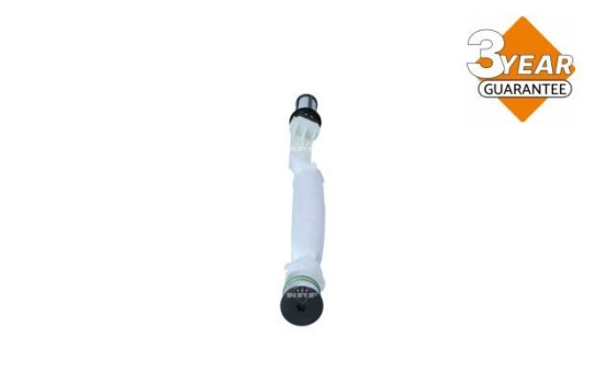 Dryer, air conditioning EASY FIT 33312 NRF, Image 3