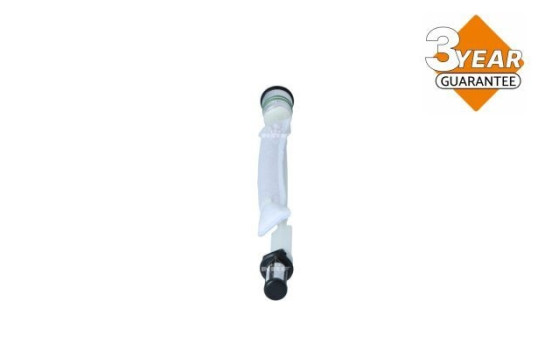Dryer, air conditioning EASY FIT 33312 NRF, Image 5