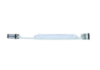 Dryer, air conditioning EASY FIT 33312 NRF