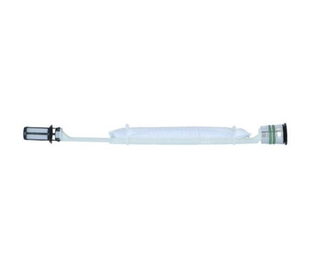 Dryer, air conditioning EASY FIT 33312 NRF